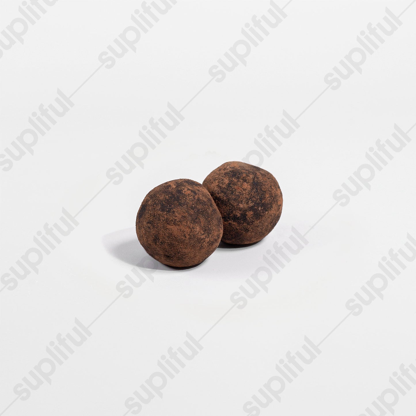 VitaBirch Chaga Truffles