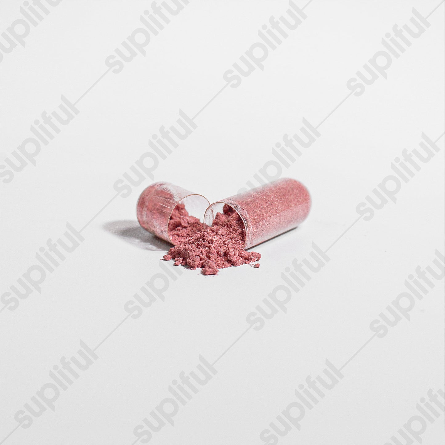 VitaBuzz Beetroot
