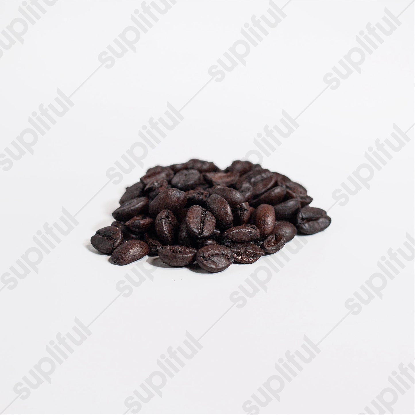 VitaBliss Java Manuka Honey Coffee