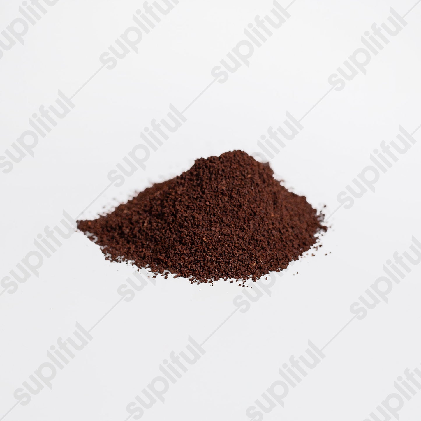 VitaBliss Java Mushroom Coffee Fusion