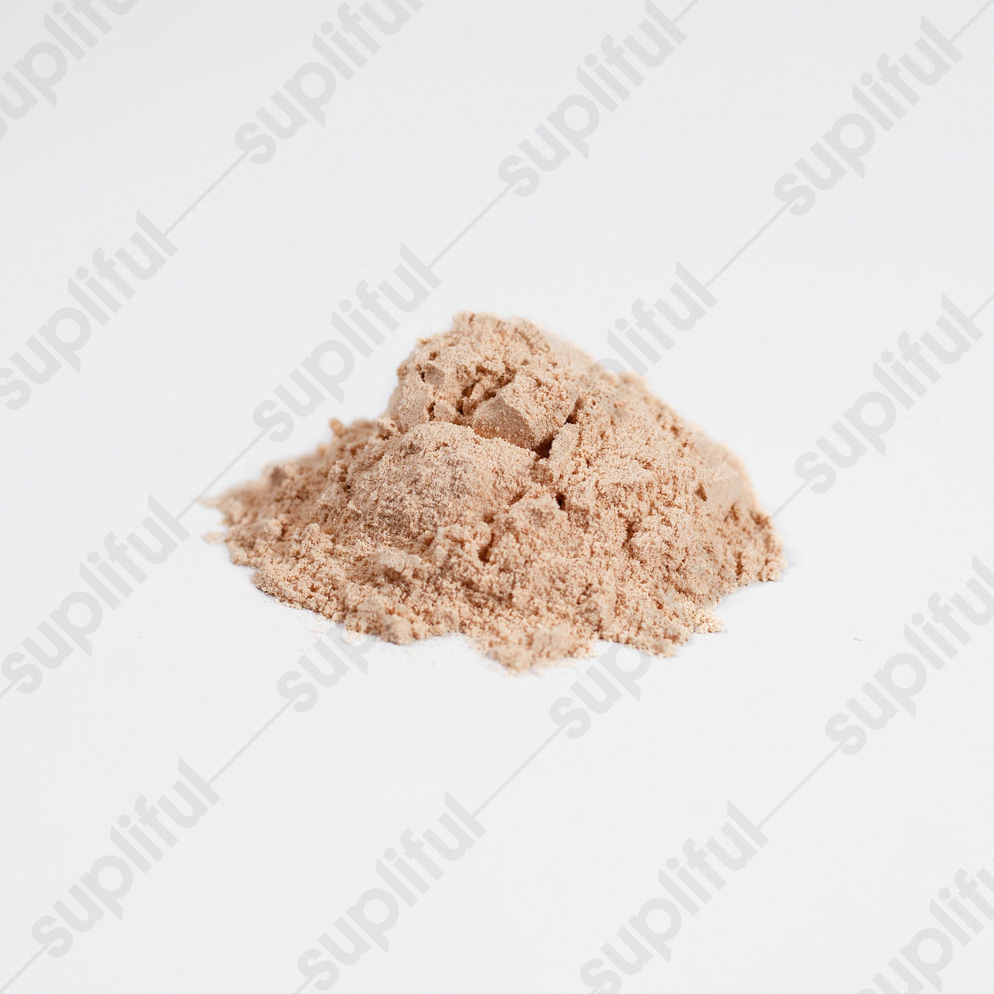 VitaBirch Mushroom Boost (Mushroom Coffee)