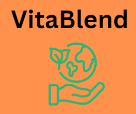 VitaBlend 