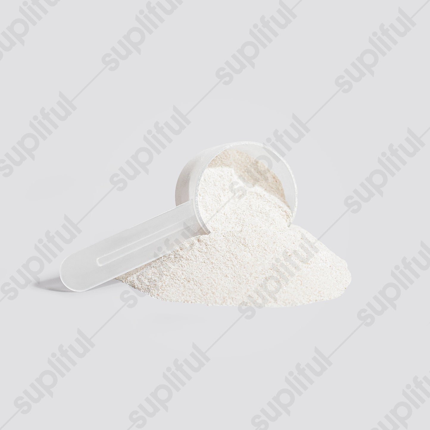 VitaGlow Vegetarian Collagen Peptides