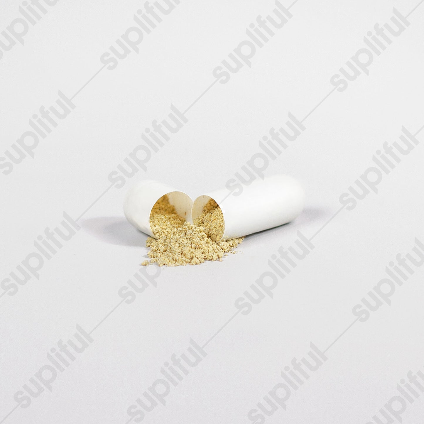 VitaRevive Super Fat Burner with MCT