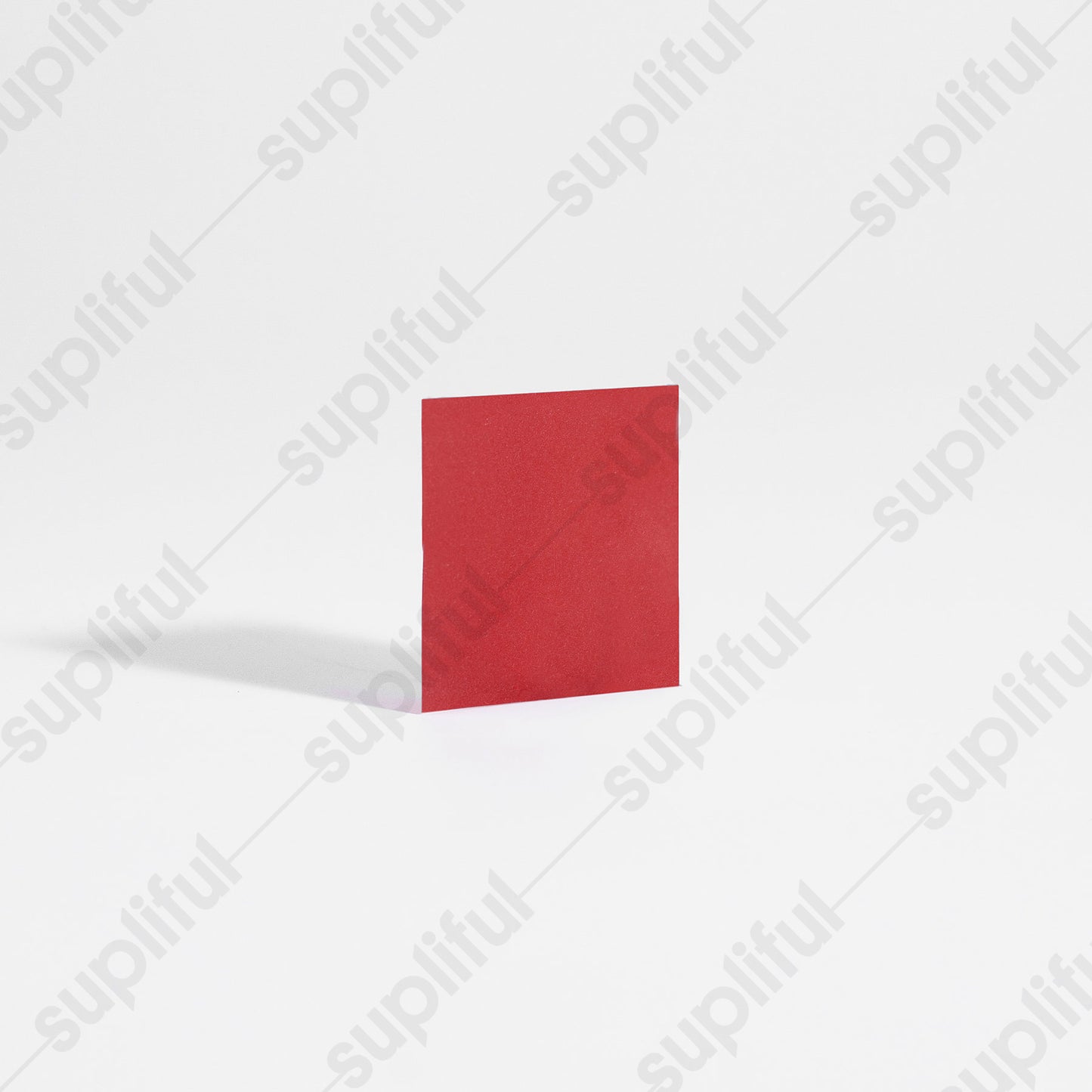 VitaRevive Sleep Strips