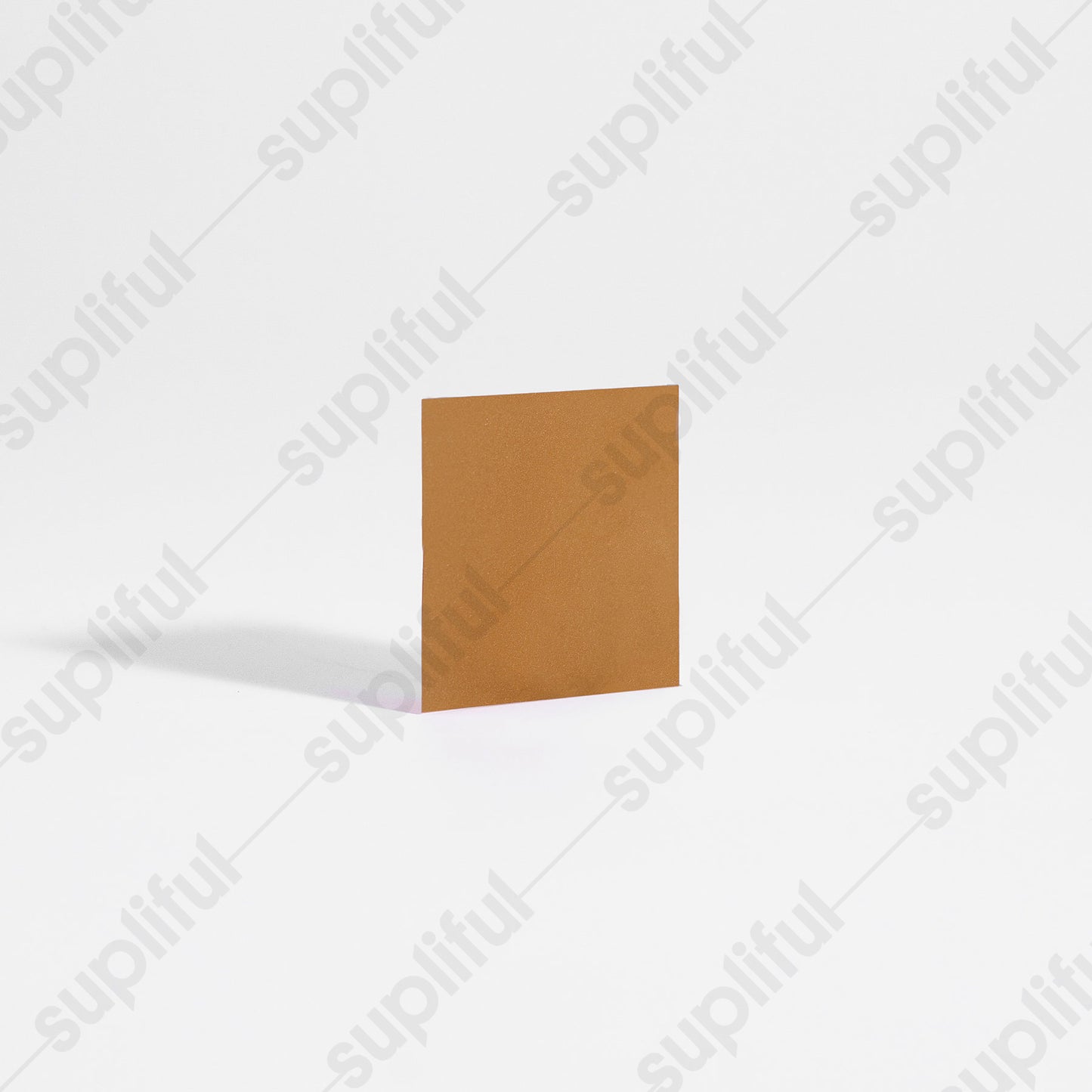 VitaRevive Energy Strips