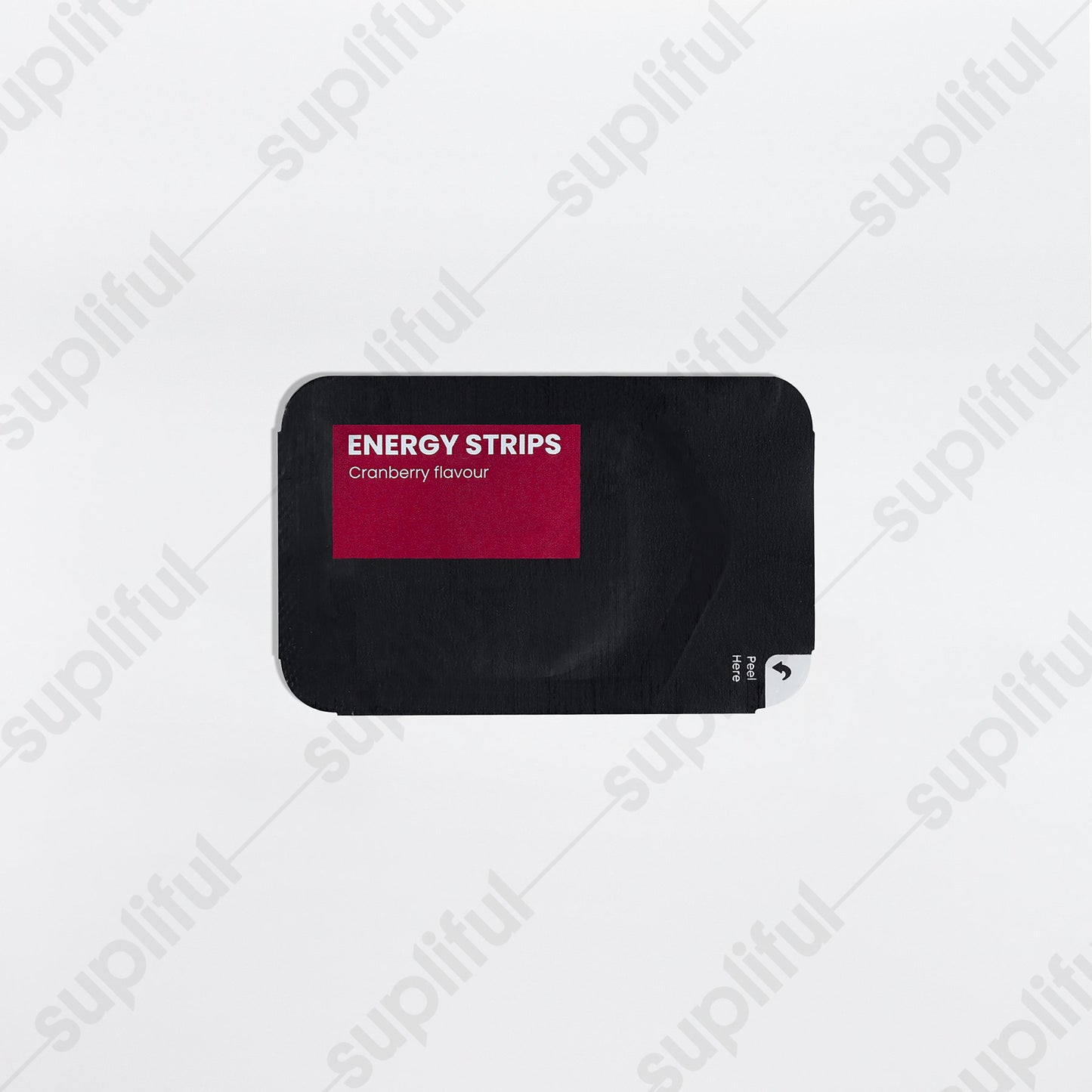 VitaRevive Energy Strips