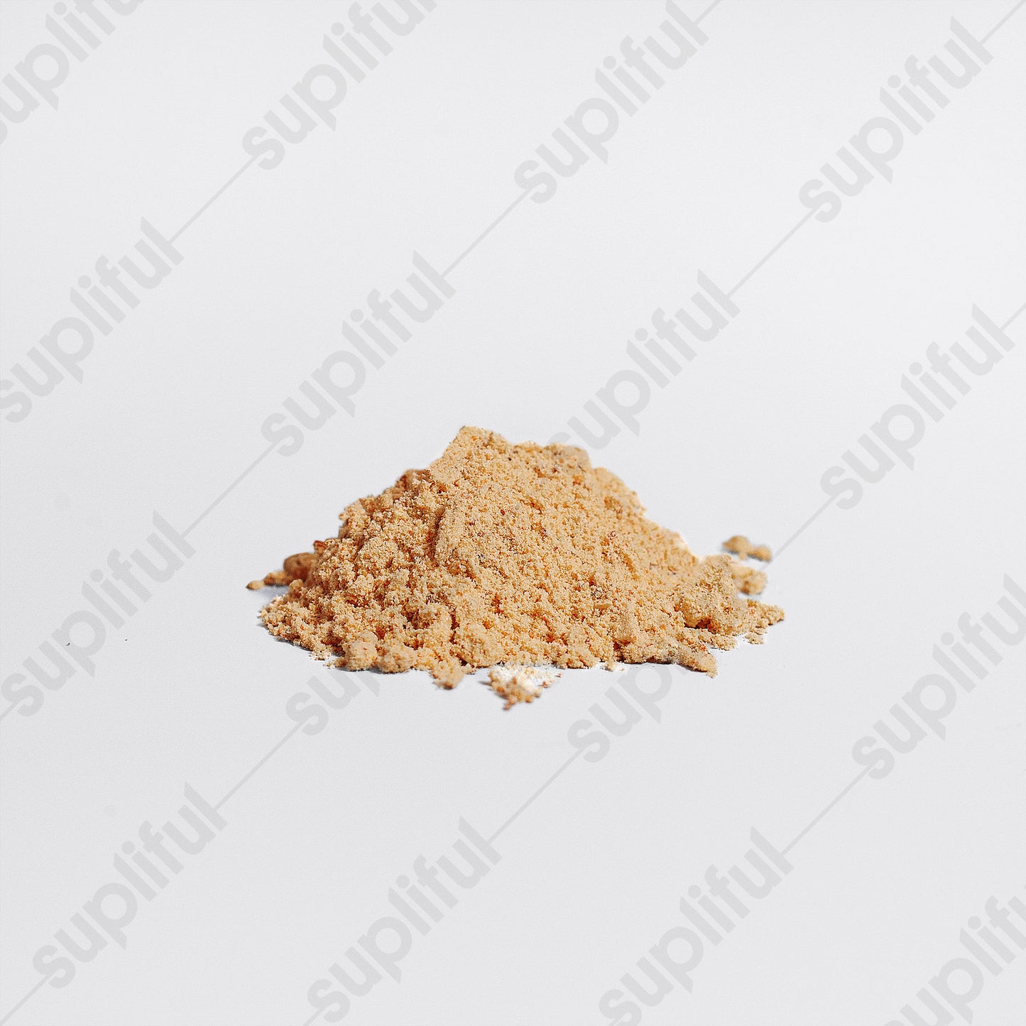 VitaBuzz Bee Pearl Powder