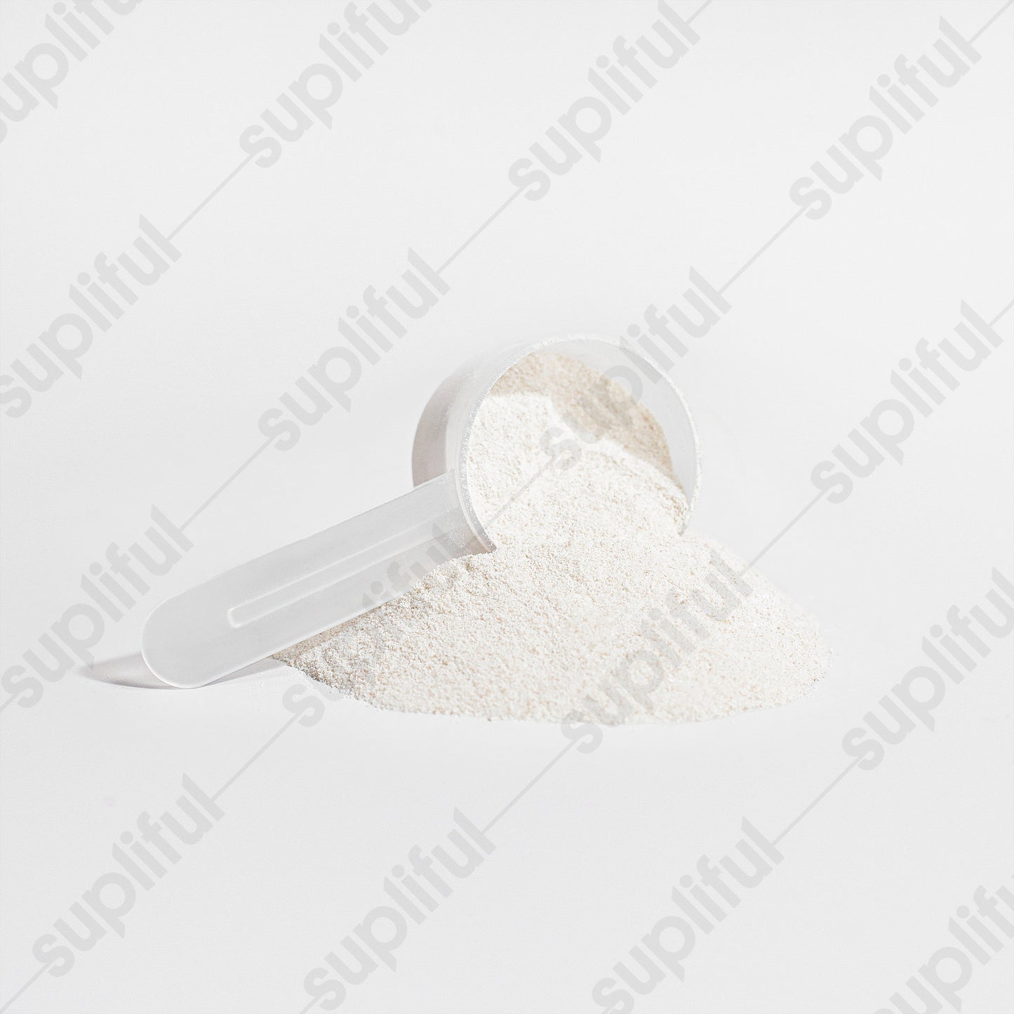 VitaGlow Collagen Peptides