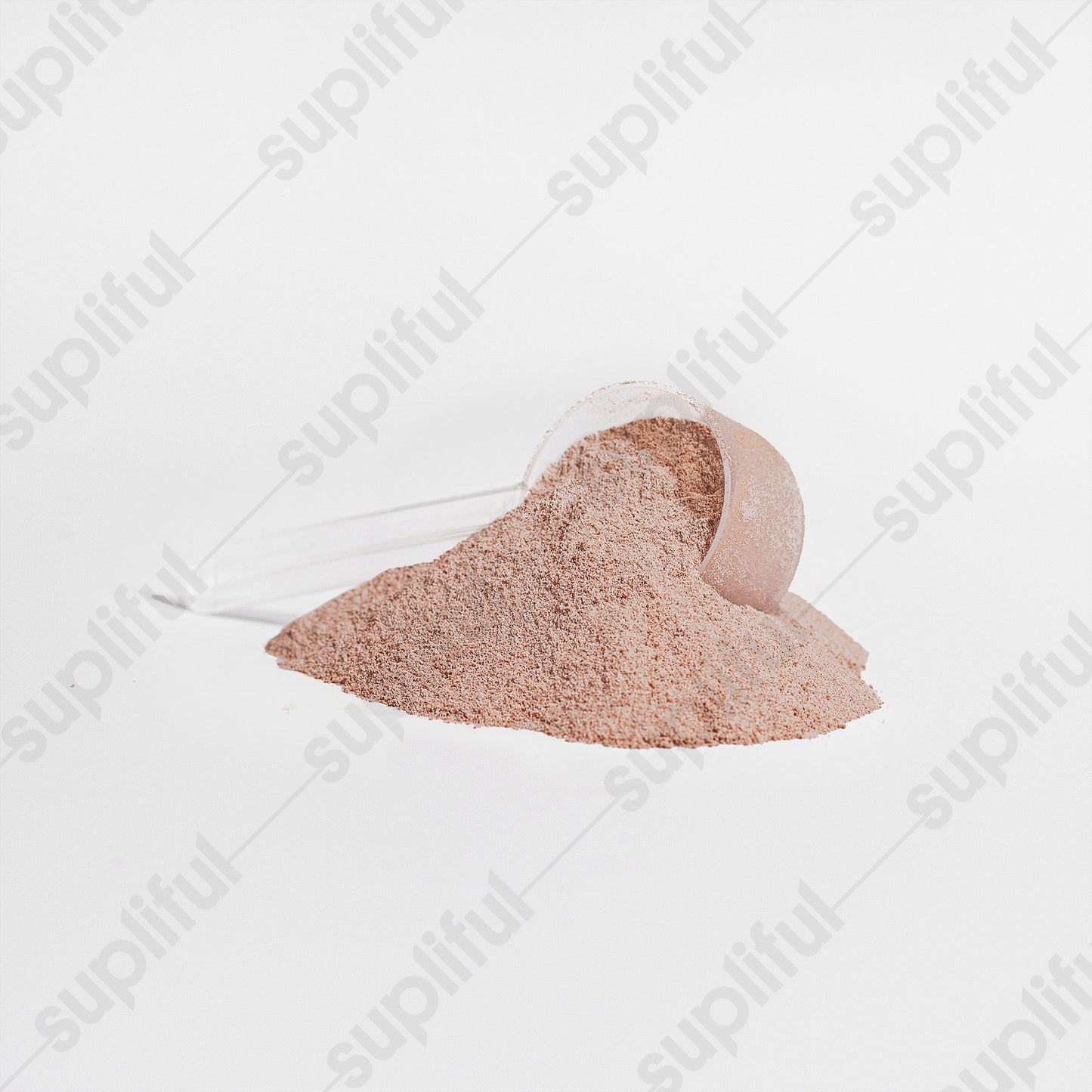 VitaGlow Collagen Peptides Powder (Chocolate)